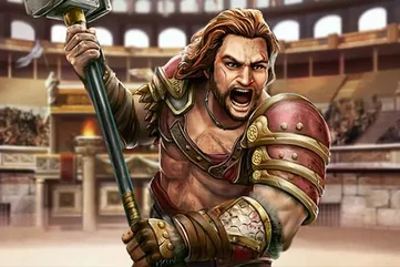 Gewinnen Sie unsere legendäre Schlacht für die Preise!